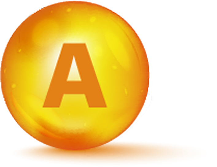 Vitamin A