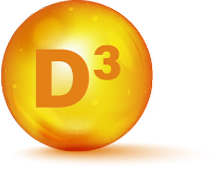 Vitamin D3