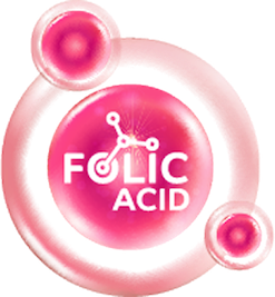 Folic Acid