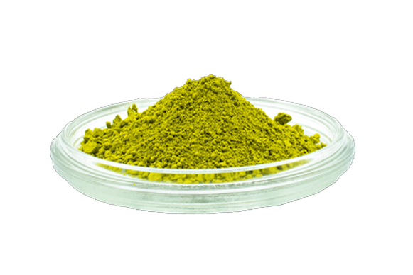 L-Theanine