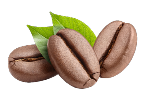 Caffeine