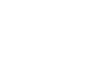Melatonin